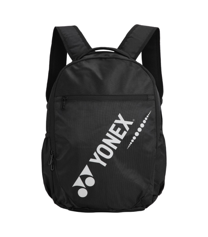 Yonex backpack pro badminton rygsæk
