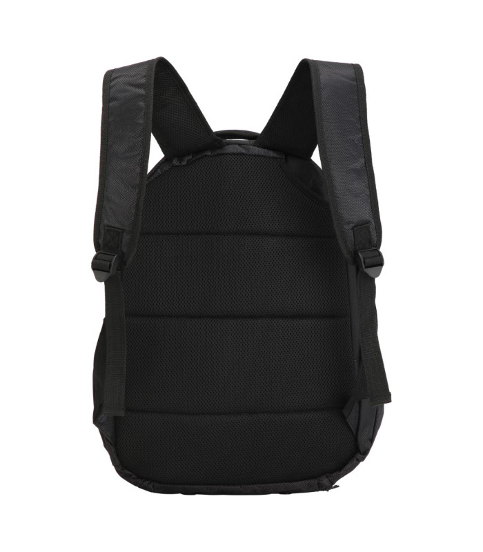 Yonex backpack pro