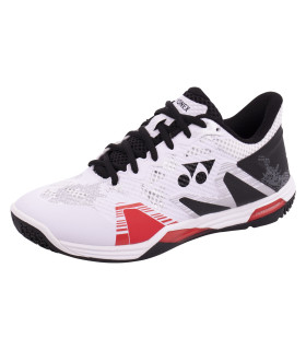 Yonex Eclipsion Z3 Wide badminton sko