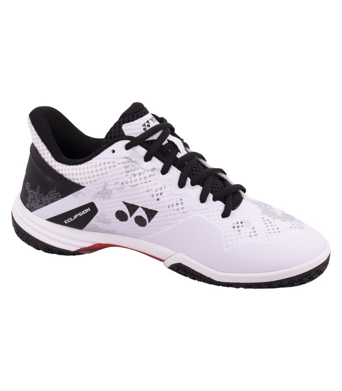Yonex Eclipsion Z3 Wide
