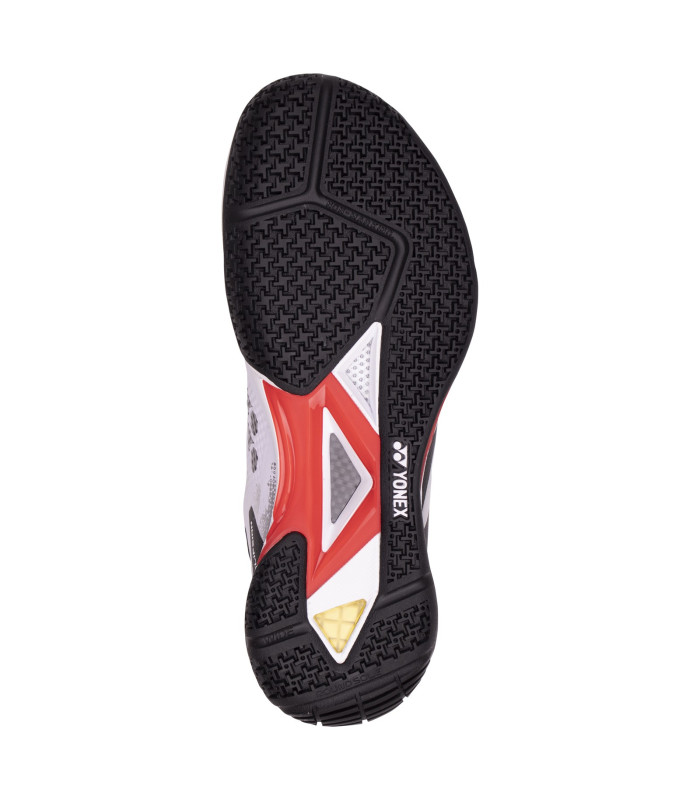 Yonex Eclipsion Z3 Wide