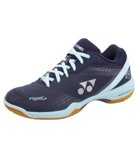 Yonex SHB Z3 Navy Badmintonsko