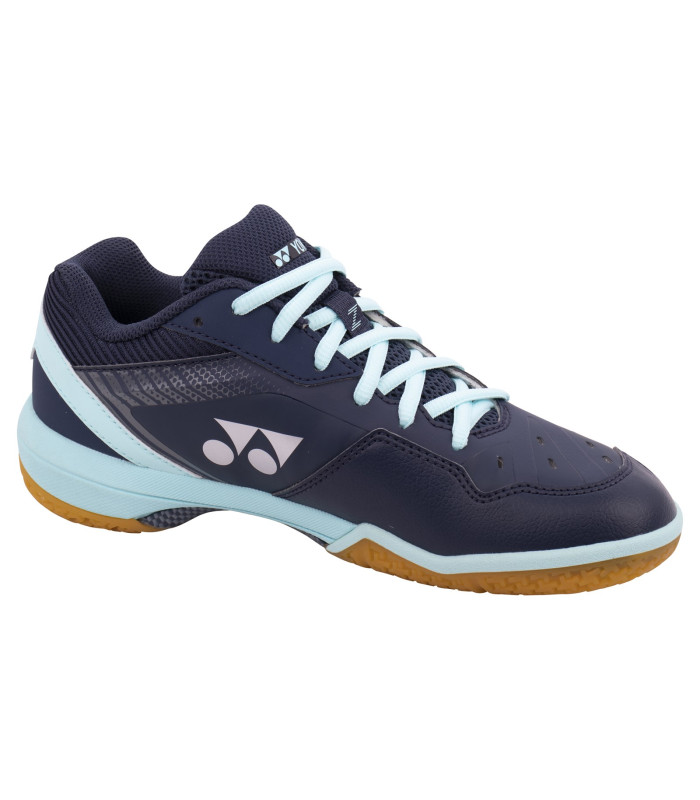 Yonex SHB 65 Z3 Navy