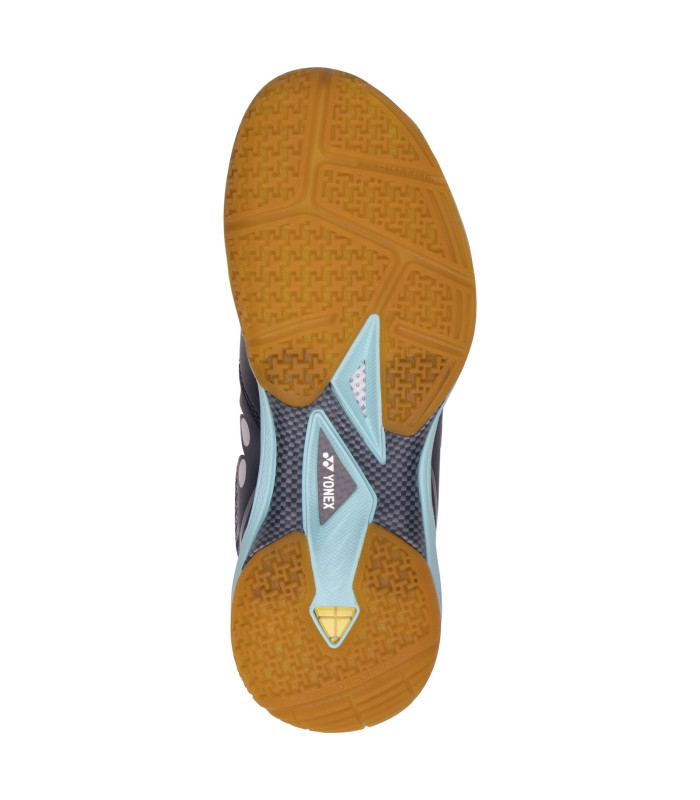 Yonex SHB 65 Z3 Navy