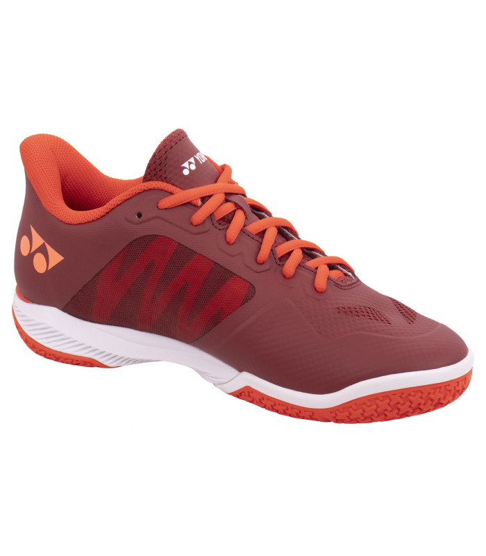 Yonex Comfort Z3 Rød