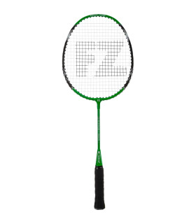 Forza Dynamic 6 Miniton ketcher