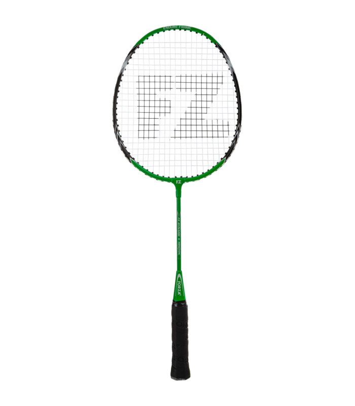 Forza Dynamic 6 Miniton ketcher