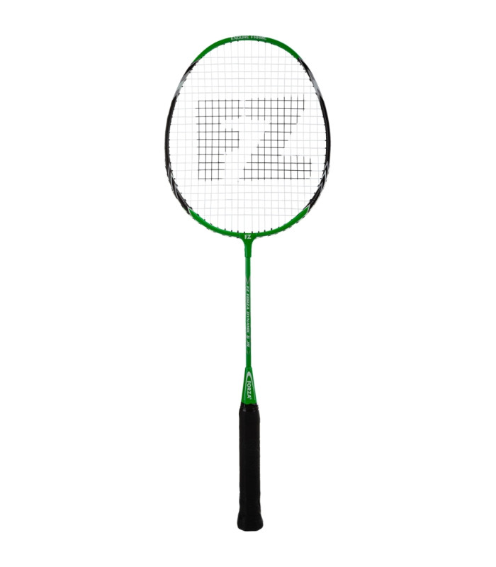 Forza Dynamic 6 Junior badmintonketcher