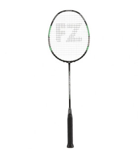 Forza Power Trainer 115g badminton ketcher