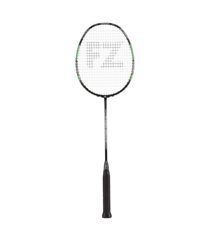 Forza Power Trainer 115g badminton ketcher
