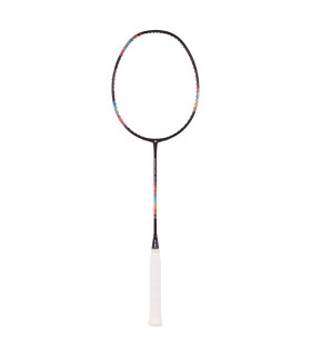 Yonex Nanoflare 700 Pro Badmintonketcher