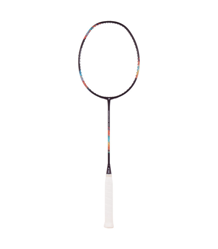 Yonex Nanoflare 700 Pro Badmintonketcher