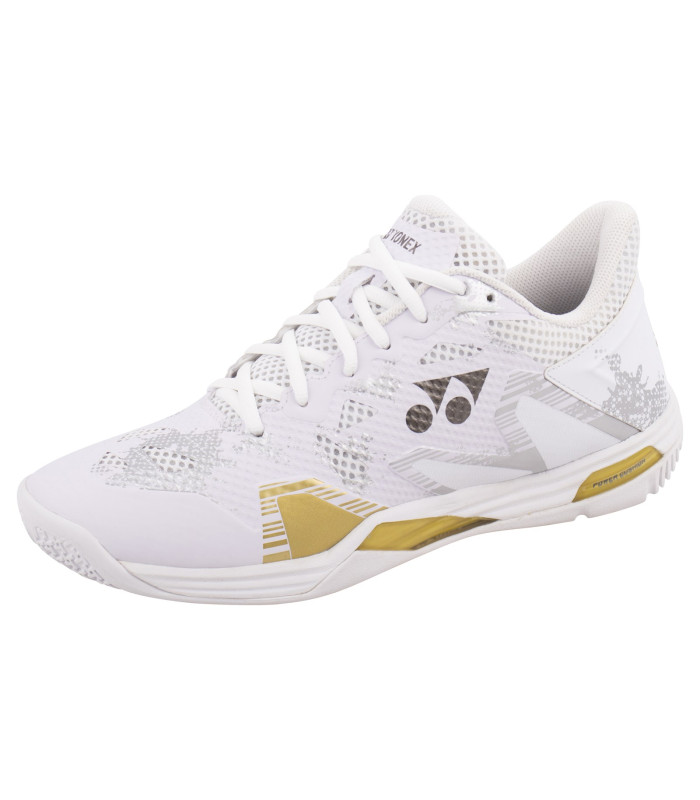 Yonex Eclipsion Z3 Hvid