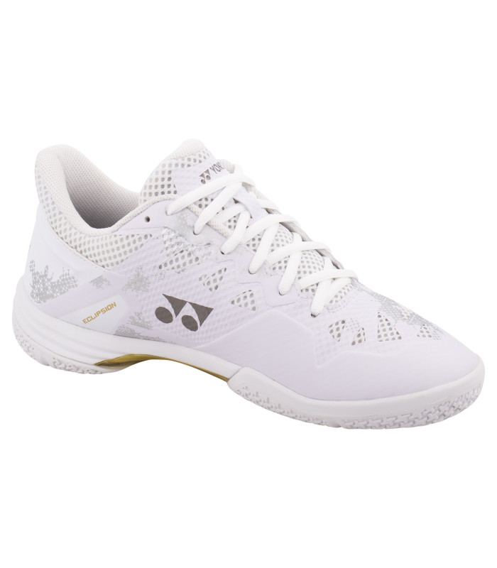 Yonex Eclipsion Z3 Hvid