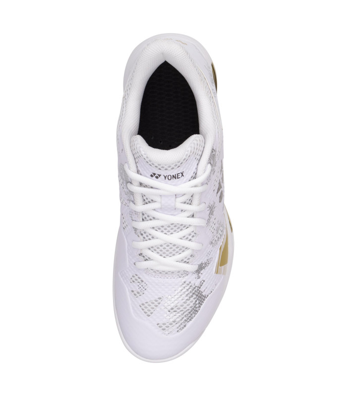 Yonex Eclipsion Z3 Hvid