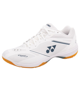 Yonex SHB 65 Z4 Hvid