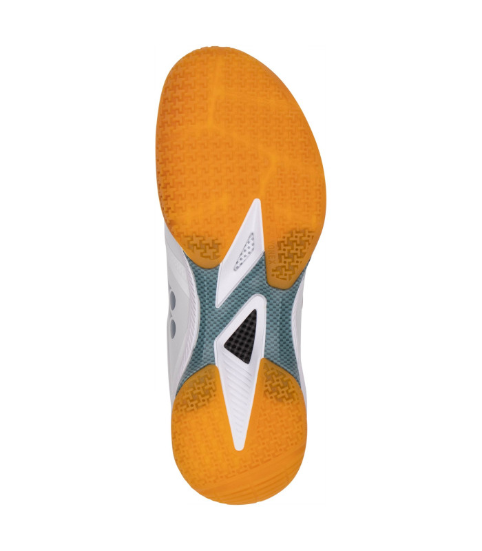 Yonex SHB 65 Z4 Hvid