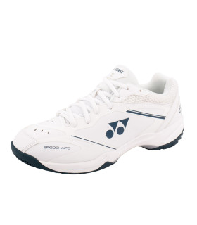 Yonex SHB 65 X4 Hvid