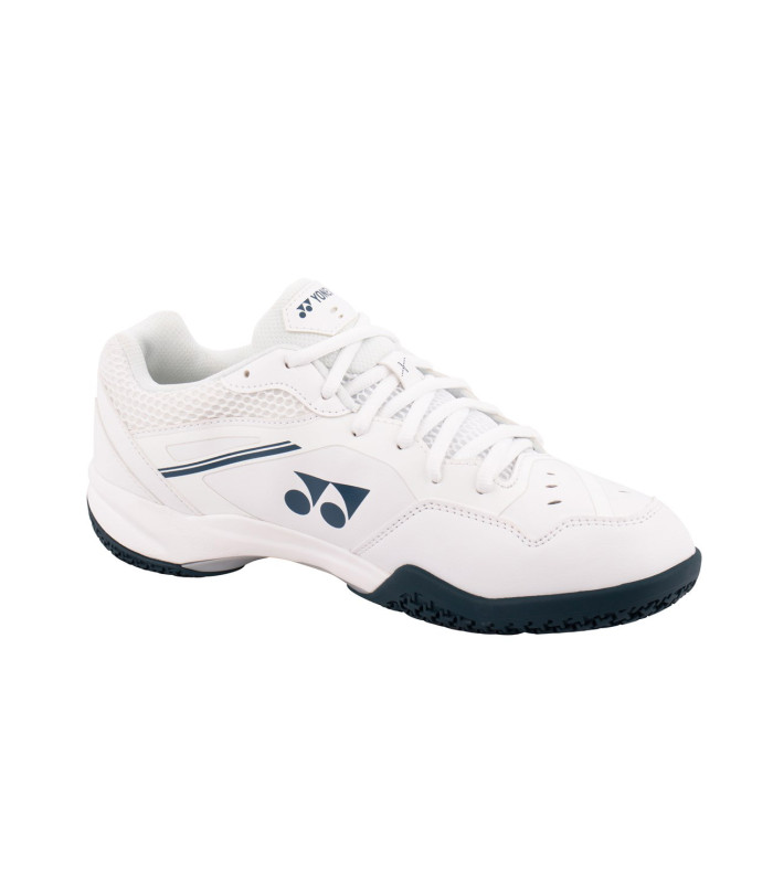 Yonex SHB 65 X4 Hvid