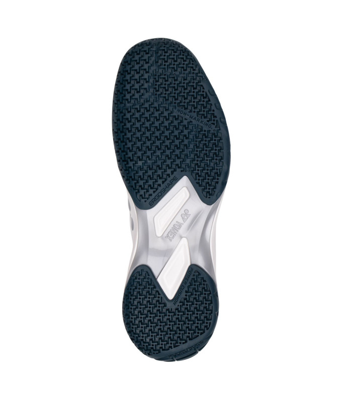 Yonex SHB 65 X4 Hvid