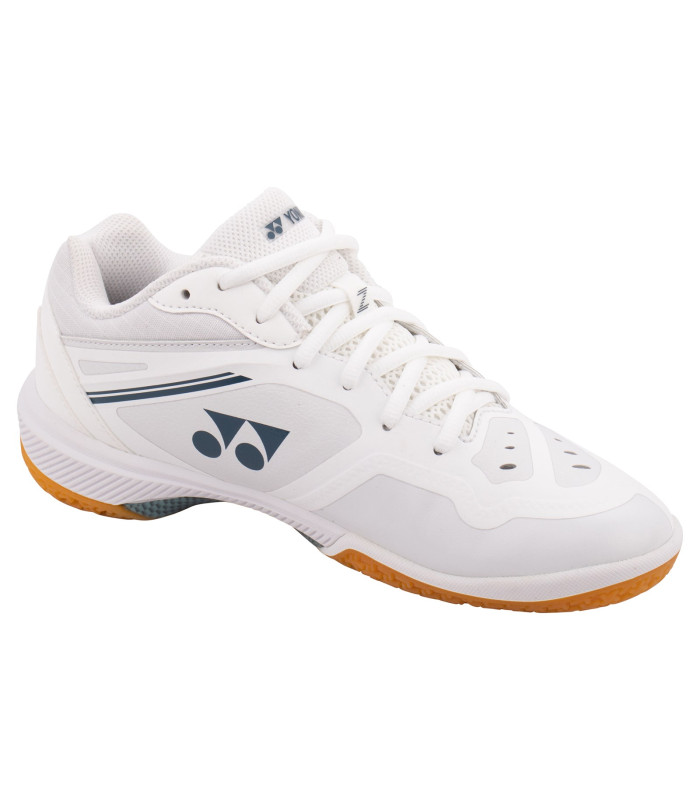 Yonex SHB 65 Z4 Dame Hvid