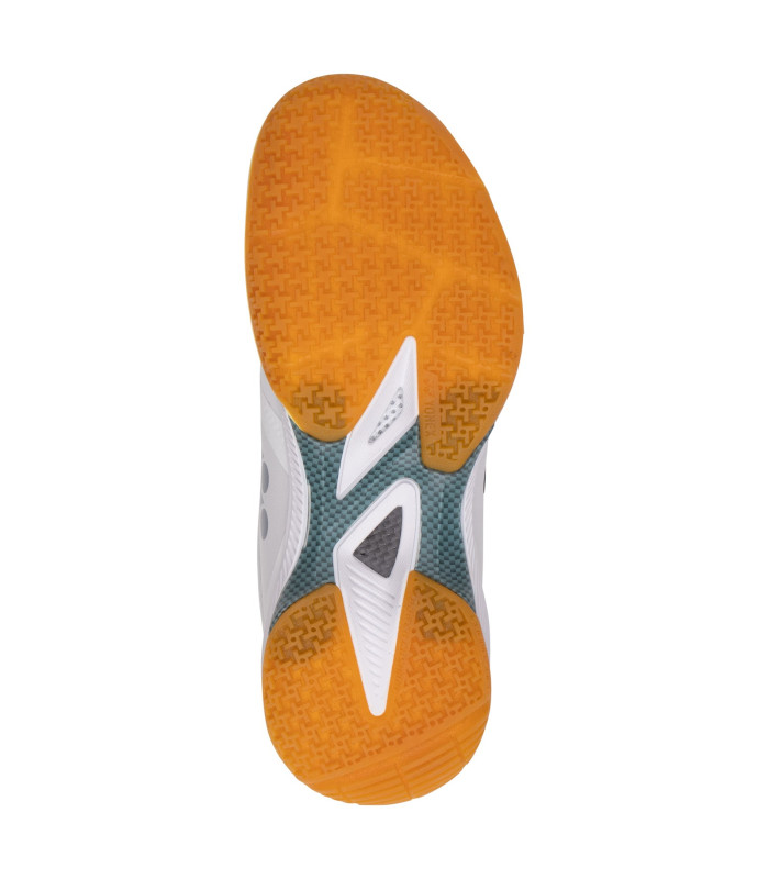 Yonex SHB 65 Z4 Dame Hvid