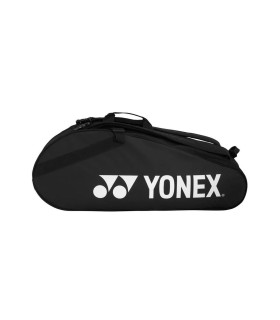 Yonex bag252136s