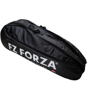 Forza Martie sort 2-rum