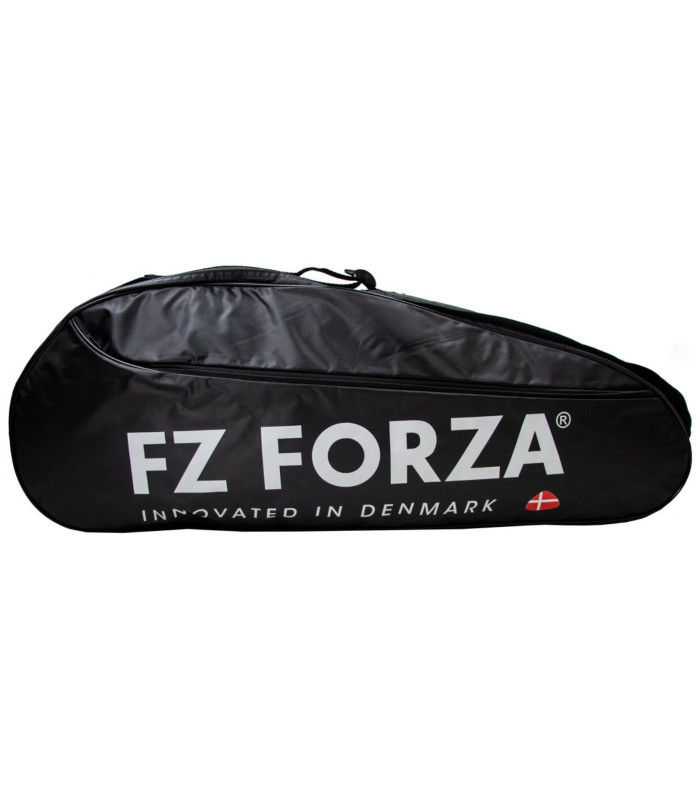 Forza Martie sort 2-rum