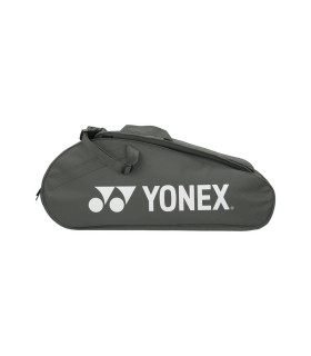Yonex 252136 2 rum sort