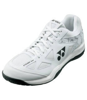Yonex Strider Ray