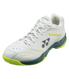 Yonex SHB 65 X4 VA