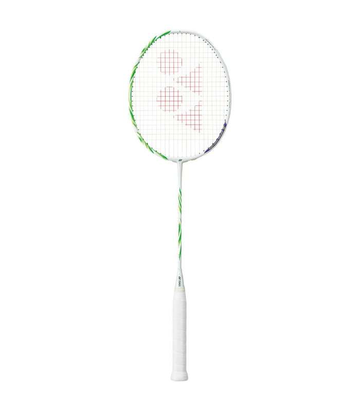 Yonex Astrox 100 ZZ VA