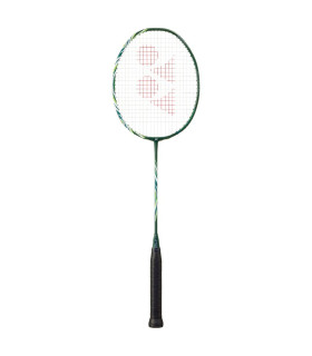 Yonex Astrox 100 Tour VA