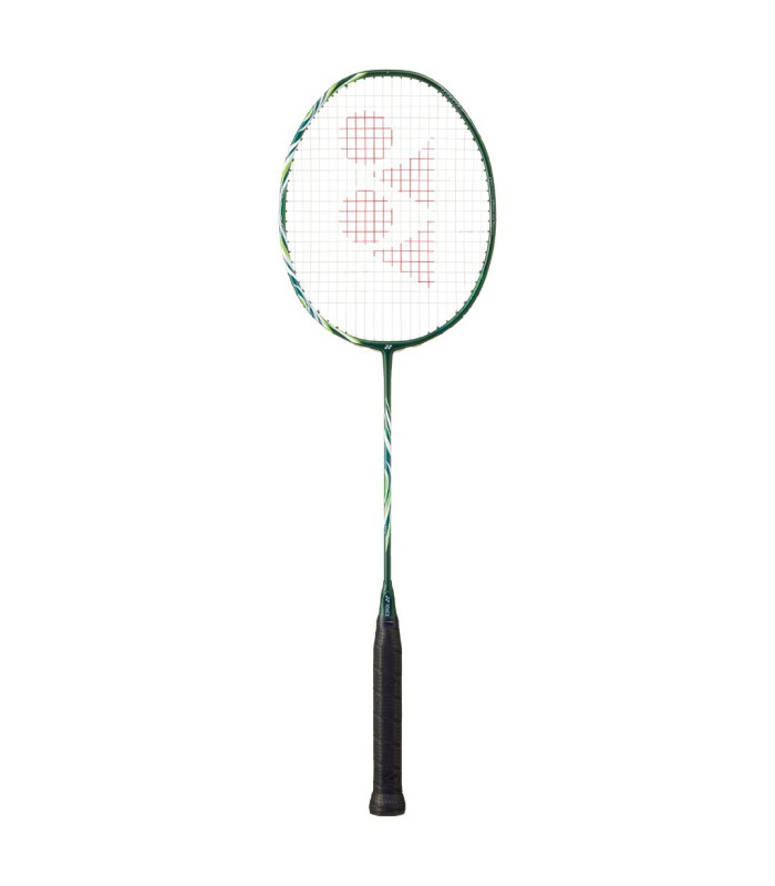 Yonex Astrox 100 Tour VA