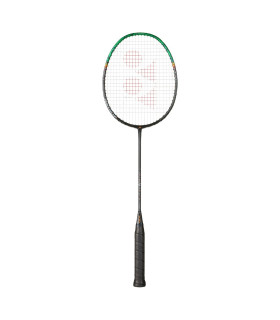 Yonex Astrox 99 pro Grøn