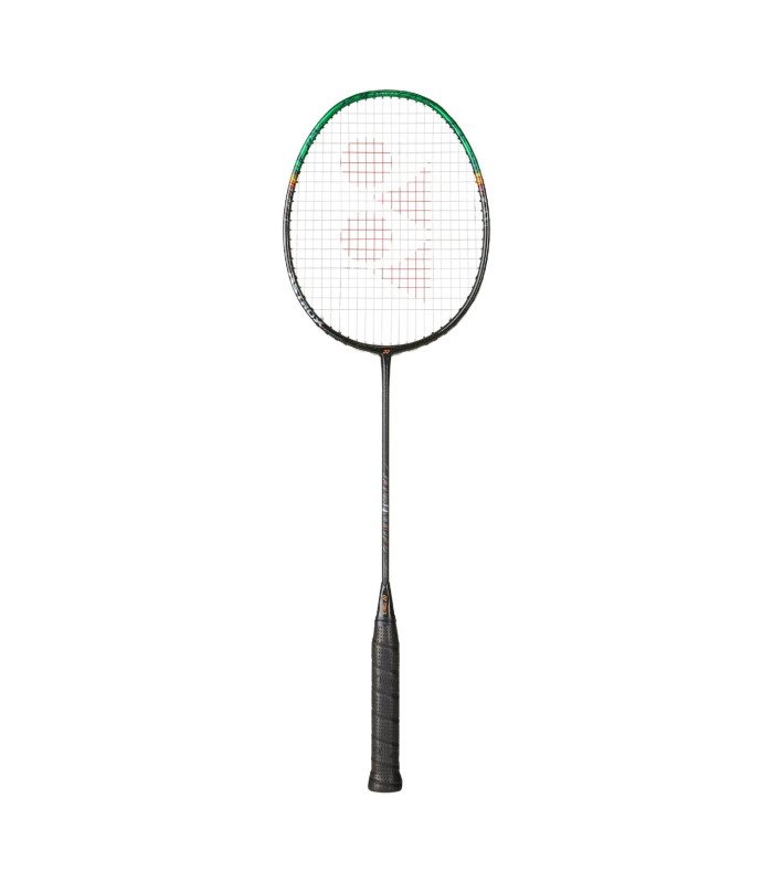 Yonex Astrox 99 pro Grøn