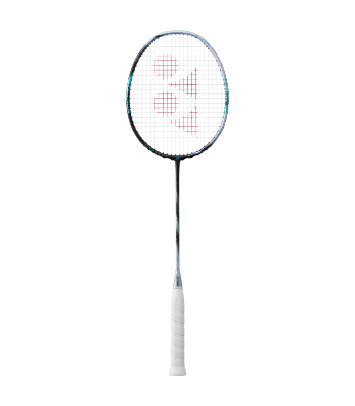 Yonex Astrox 88 D Pro
