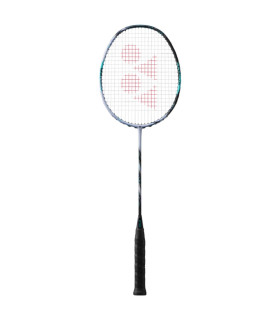 Yonex Astrox 88 S Pro