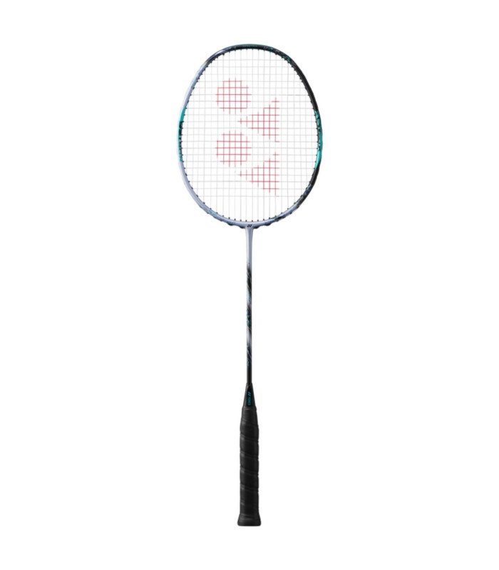 Yonex Astrox 88 S Pro