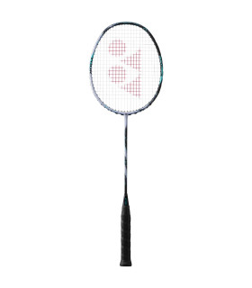 Yonex Astrox 88 S Tour