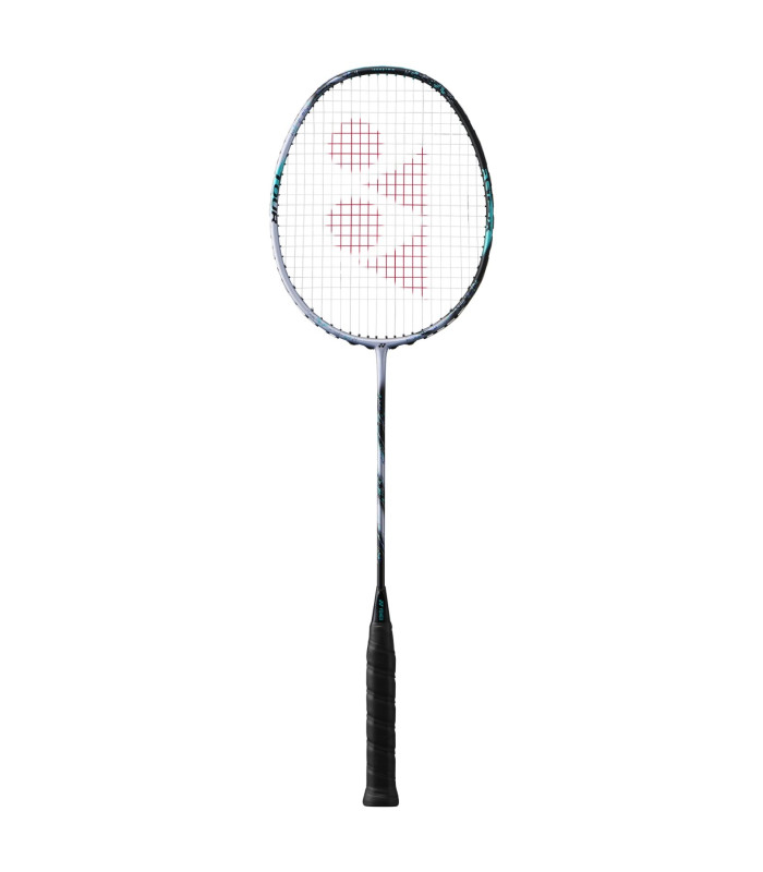 Yonex Astrox 88 S Tour