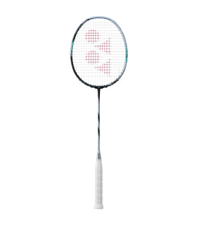 Yonex Astrox 88 D Tour