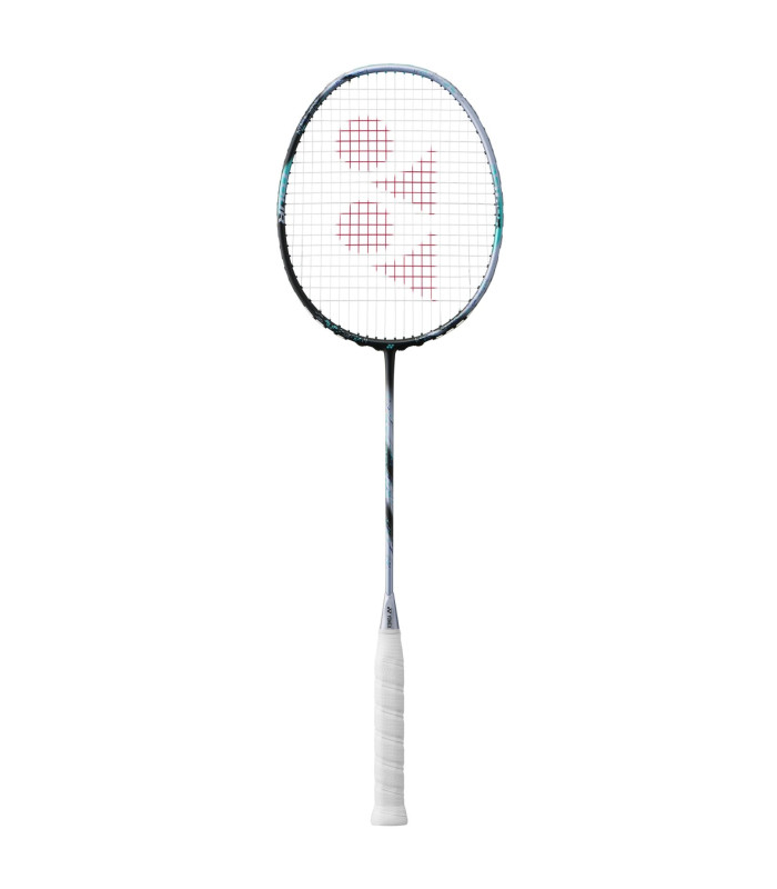 Yonex Astrox 88 D Tour