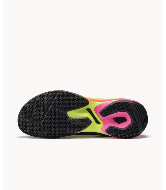 Yonex Subaxia GT Sort