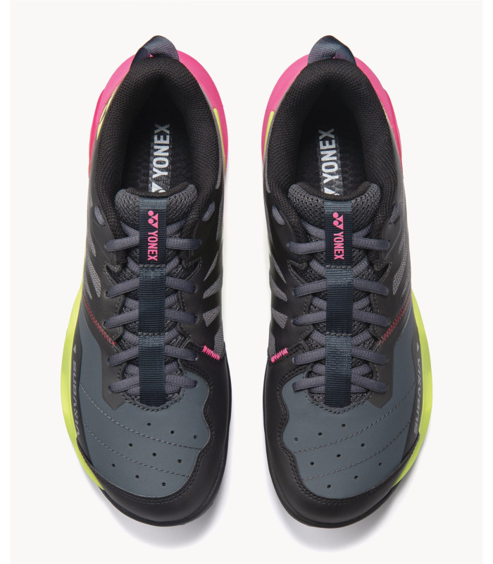 Yonex Subaxia GT Sort