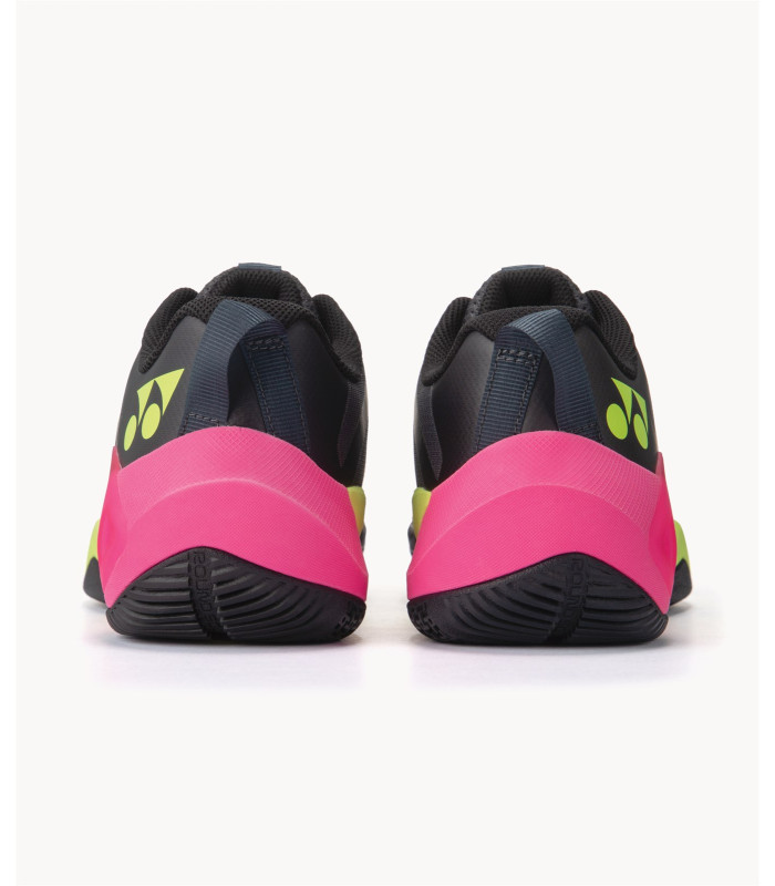 Yonex Subaxia GT Sort