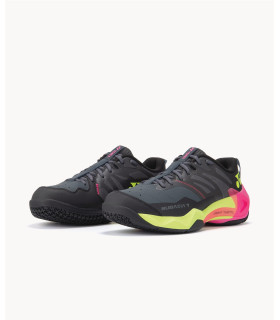 Yonex Subaxia GT Sort