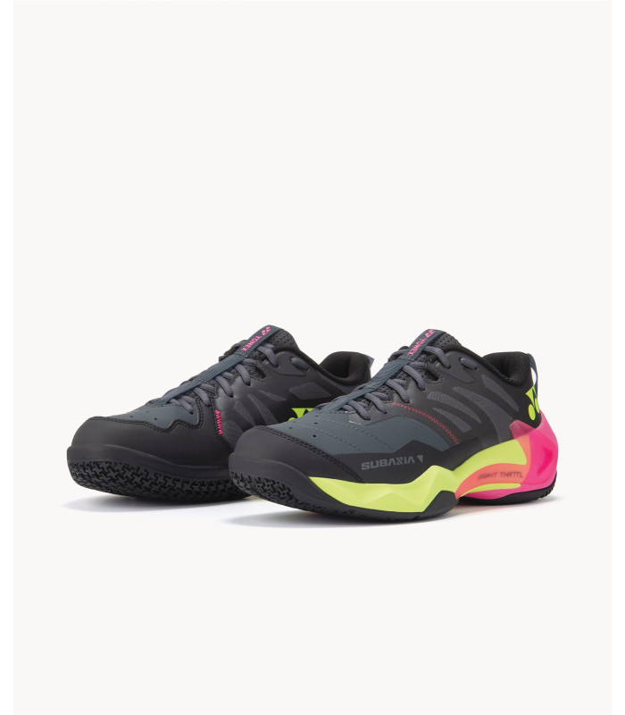 Yonex Subaxia GT Sort