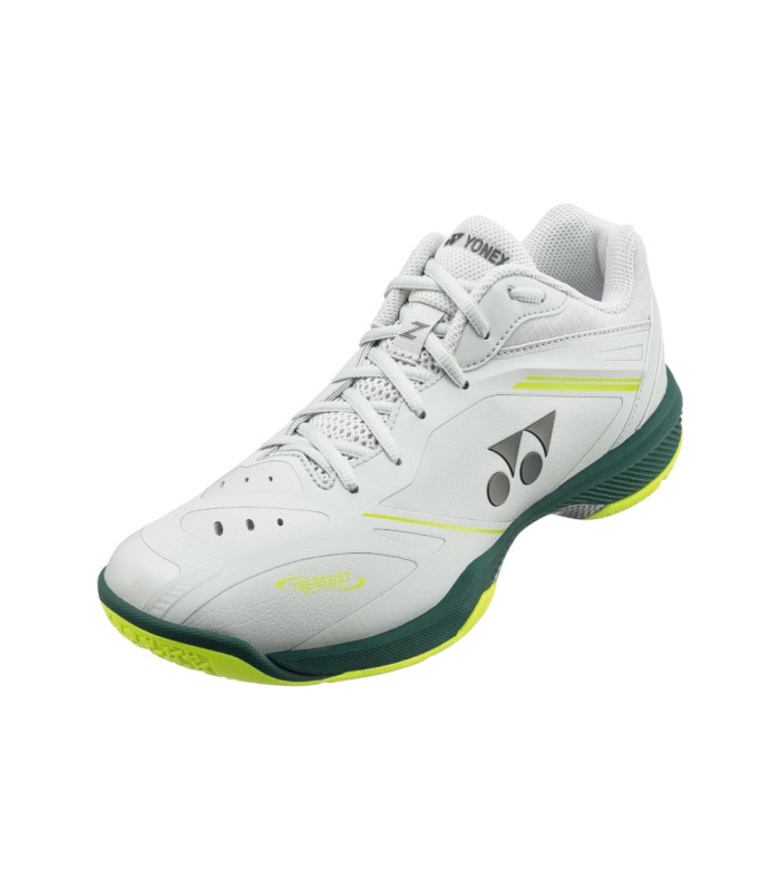 Yonex SHB 65 Z4 VA Badmintonsko